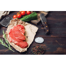 Braising Steak Braising Steak