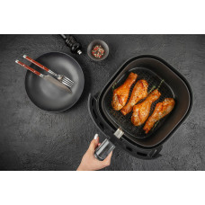 Air Fryer Favourites Air Fryer Favourites