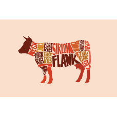 Classic Family Meat Pack Classic Family Meat Pack