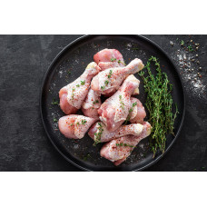 Chicken Drumsticks Chicken Drumsticks