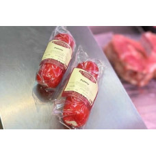 Potters Own Made Polony