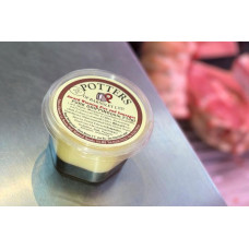 Potters Pork Dripping Potters Pork Dripping