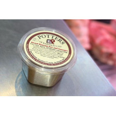 Potters Potted Beef Spread Potters Potted Beef Spread
