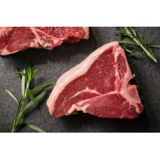 Best End Lamb Chops (Pack of 4) Best End Lamb Chops (Pack of 4)