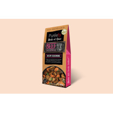 Beef Casserole Seasoning Beef Casserole Seasoning