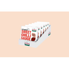 Sweet Chilli Sauce