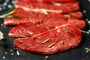 A simple, lean thinly cut value for money steak, that can be fried whole or cut into strips for stir frying