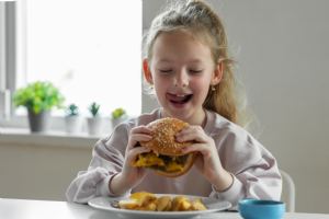 Browse School Holiday Saver Pack