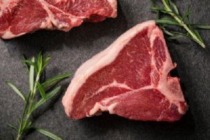 Browse Best End Lamb Chops - pack of 4