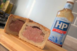 Browse Award Winning Pork Pies