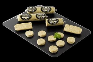Browse White Pudding